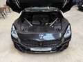 BMW Z4 sDrive 30i M Sport Schwarz - thumbnail 5