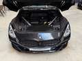BMW Z4 sDrive 30i M Sport Noir - thumbnail 5