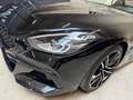 BMW Z4 sDrive 30i M Sport Noir - thumbnail 4