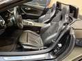 BMW Z4 sDrive 30i M Sport Noir - thumbnail 8
