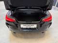 BMW Z4 sDrive 30i M Sport Noir - thumbnail 16