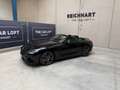 BMW Z4 sDrive 30i M Sport Noir - thumbnail 2