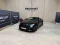BMW Z4 sDrive 30i M Sport Schwarz - thumbnail 1