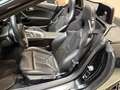 BMW Z4 sDrive 30i M Sport Schwarz - thumbnail 9