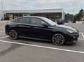 Hyundai i30 i30 Fastback 2.0 T-GDI Fastback N Performance Noir - thumbnail 6