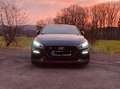 Hyundai i30 i30 Fastback 2.0 T-GDI Fastback N Performance Noir - thumbnail 2