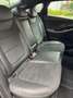 Hyundai i30 i30 Fastback 2.0 T-GDI Fastback N Performance Noir - thumbnail 11