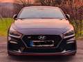 Hyundai i30 i30 Fastback 2.0 T-GDI Fastback N Performance Noir - thumbnail 1