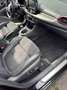 Hyundai i30 i30 Fastback 2.0 T-GDI Fastback N Performance Noir - thumbnail 13