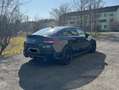 Hyundai i30 i30 Fastback 2.0 T-GDI Fastback N Performance Noir - thumbnail 5