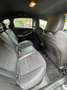 Hyundai i30 i30 Fastback 2.0 T-GDI Fastback N Performance Noir - thumbnail 10