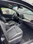 Hyundai i30 i30 Fastback 2.0 T-GDI Fastback N Performance Noir - thumbnail 12
