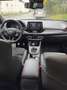 Hyundai i30 i30 Fastback 2.0 T-GDI Fastback N Performance Noir - thumbnail 8