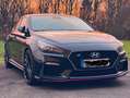 Hyundai i30 i30 Fastback 2.0 T-GDI Fastback N Performance Noir - thumbnail 4