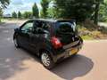 Renault Twingo 1.2-16V Collection / Airco / Nap / Aux / Apk / Zwart - thumbnail 4