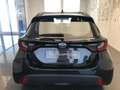 Toyota Yaris 1.5 Hybrid 5 porte Active Zwart - thumbnail 4