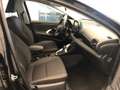 Toyota Yaris 1.5 Hybrid 5 porte Active Zwart - thumbnail 7
