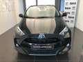 Toyota Yaris 1.5 Hybrid 5 porte Active Zwart - thumbnail 5
