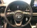 Toyota Yaris 1.5 Hybrid 5 porte Active Zwart - thumbnail 13