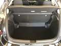 Toyota Yaris 1.5 Hybrid 5 porte Active Zwart - thumbnail 11