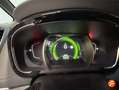Renault Espace 0.2 Blanco - thumbnail 22