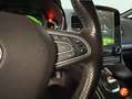 Renault Espace 0.2 Blanco - thumbnail 17