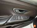 Renault Espace 0.2 Blanco - thumbnail 14