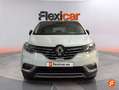 Renault Espace 0.2 Blanco - thumbnail 2