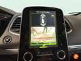 Renault Espace 0.2 Blanco - thumbnail 21