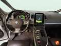 Renault Espace 0.2 Blanco - thumbnail 24
