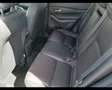 Mazda CX-30 2.0L Skyactiv-X M Hybrid 2WD Exclusive Grigio - thumbnail 8