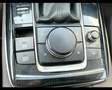 Mazda CX-30 2.0L Skyactiv-X M Hybrid 2WD Exclusive Gris - thumbnail 13