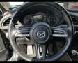 Mazda CX-30 2.0L Skyactiv-X M Hybrid 2WD Exclusive Grau - thumbnail 16