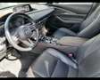 Mazda CX-30 2.0L Skyactiv-X M Hybrid 2WD Exclusive Grau - thumbnail 7