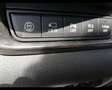 Mazda CX-30 2.0L Skyactiv-X M Hybrid 2WD Exclusive Gris - thumbnail 15