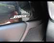 Mazda CX-30 2.0L Skyactiv-X M Hybrid 2WD Exclusive Grigio - thumbnail 11