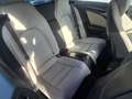Mercedes-Benz E 250 Cabrio CGI BlueEfficiency 19.800 Km !!! Gris - thumbnail 9