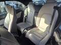 Mercedes-Benz E 250 Cabrio CGI BlueEfficiency 19.800 Km !!! Gris - thumbnail 8