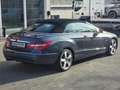 Mercedes-Benz E 250 Cabrio CGI BlueEfficiency 19.800 Km !!! Gris - thumbnail 4