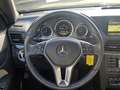 Mercedes-Benz E 250 Cabrio CGI BlueEfficiency 19.800 Km !!! Gris - thumbnail 12
