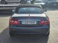 Mercedes-Benz E 250 Cabrio CGI BlueEfficiency 19.800 Km !!! Gris - thumbnail 5