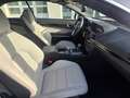 Mercedes-Benz E 250 Cabrio CGI BlueEfficiency 19.800 Km !!! Gris - thumbnail 10