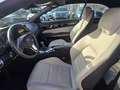 Mercedes-Benz E 250 Cabrio CGI BlueEfficiency 19.800 Km !!! Gris - thumbnail 7