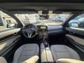 Mercedes-Benz E 250 Cabrio CGI BlueEfficiency 19.800 Km !!! Gris - thumbnail 11