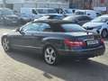 Mercedes-Benz E 250 Cabrio CGI BlueEfficiency 19.800 Km !!! Gris - thumbnail 6