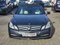 Mercedes-Benz E 250 Cabrio CGI BlueEfficiency 19.800 Km !!! Gris - thumbnail 2