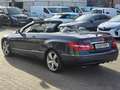Mercedes-Benz E 250 Cabrio CGI BlueEfficiency 19.800 Km !!! Gris - thumbnail 19