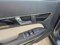Mercedes-Benz E 250 Cabrio CGI BlueEfficiency 19.800 Km !!! Gris - thumbnail 15