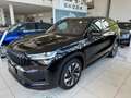 Skoda Kodiaq Sportline 1.5TSIiV Assist*MTRX*19''*Navi!!! Schwarz - thumbnail 3