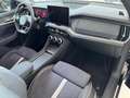 Skoda Kodiaq Sportline 1.5TSIiV Assist*MTRX*19''*Navi!!! Schwarz - thumbnail 11